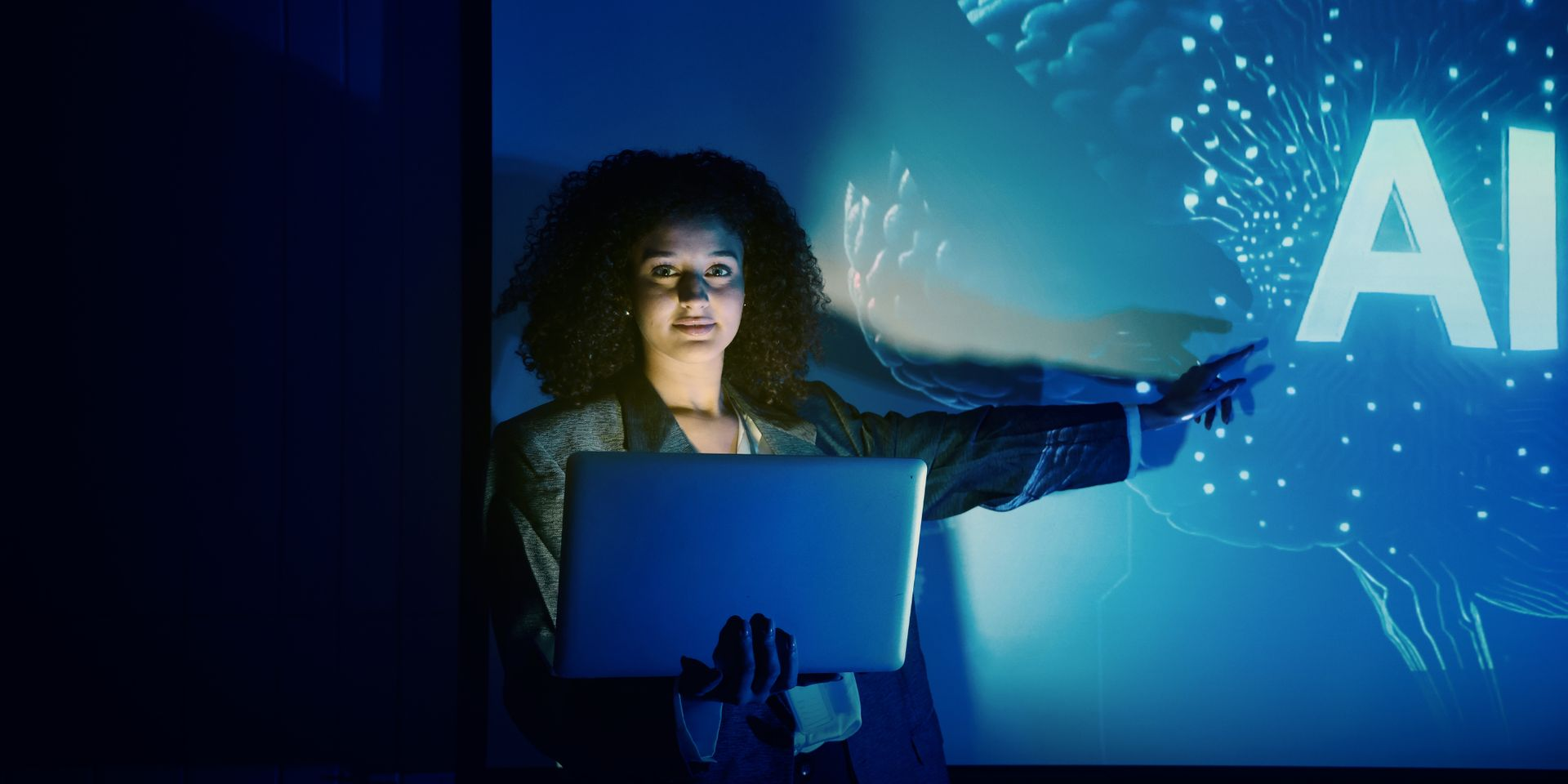AI for Business