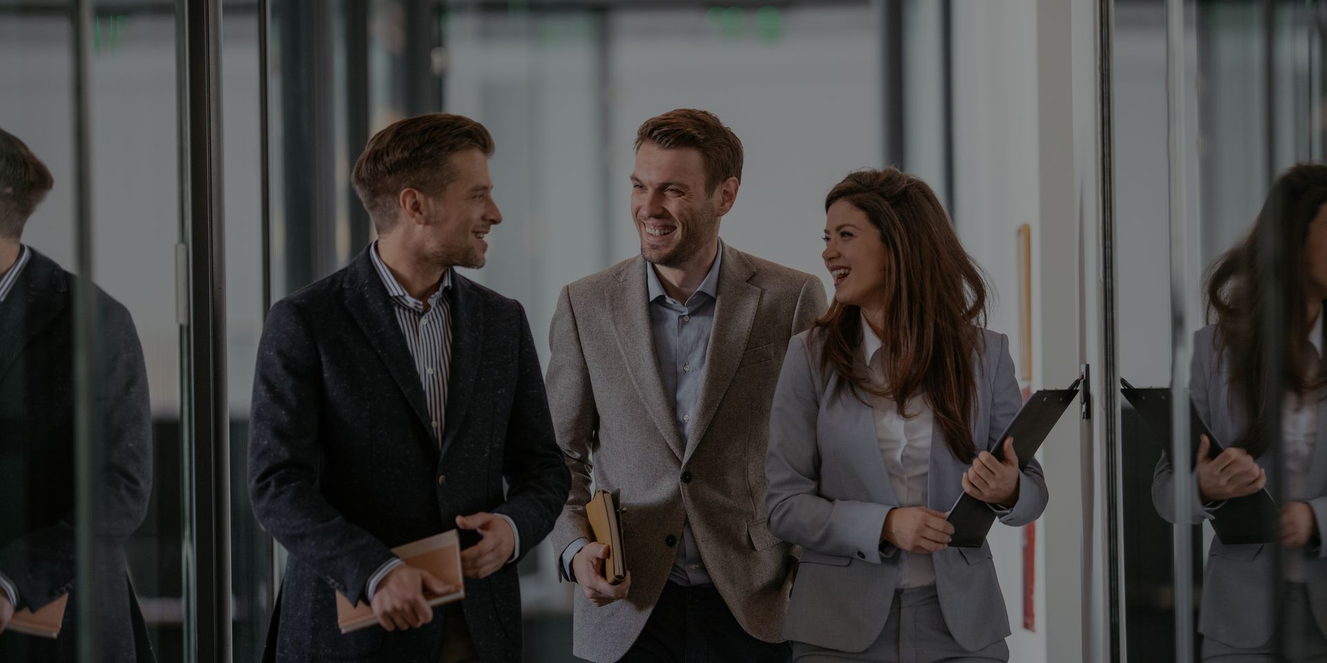 The Art of Influencing