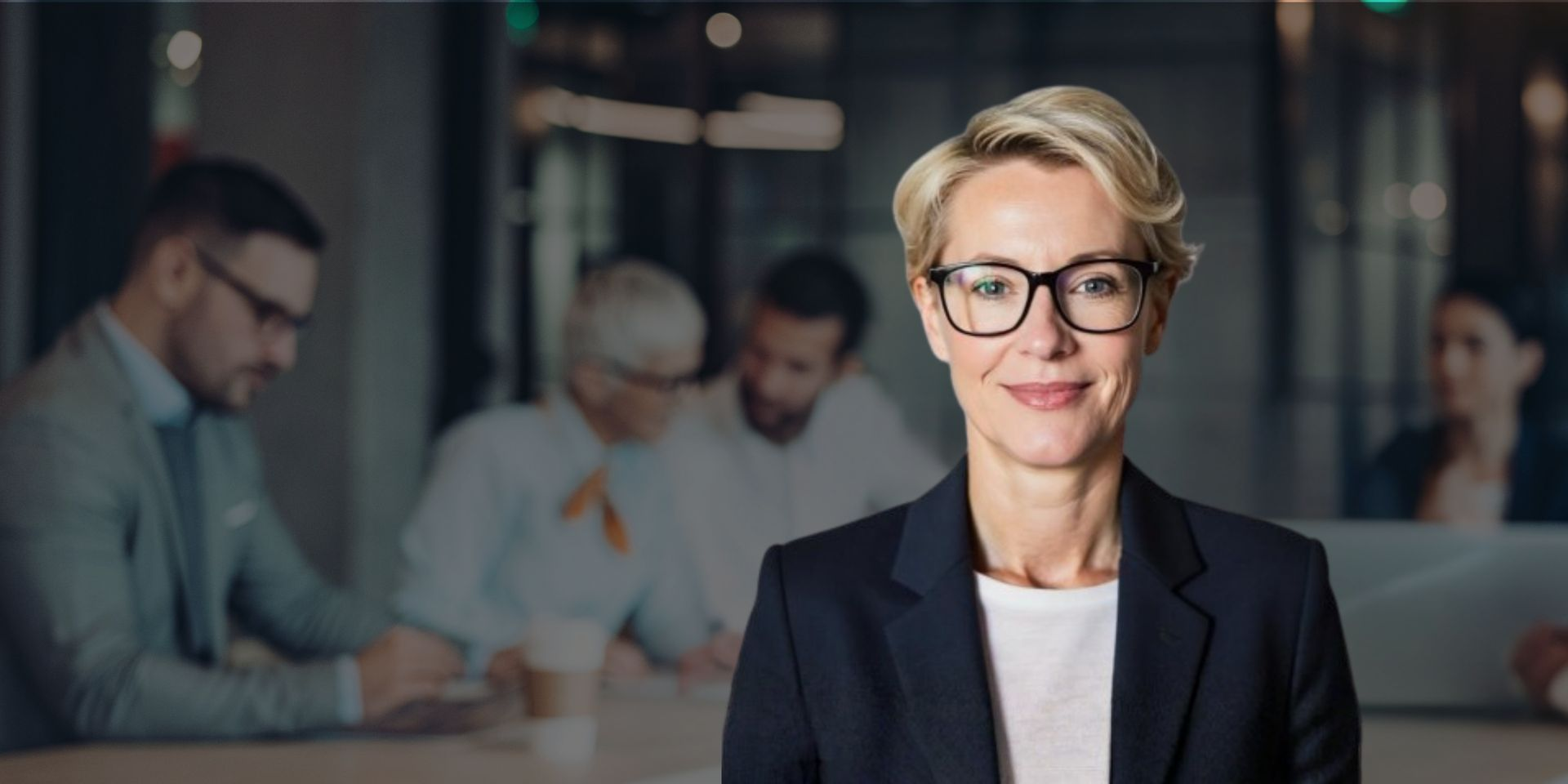 Skills-Based Organization