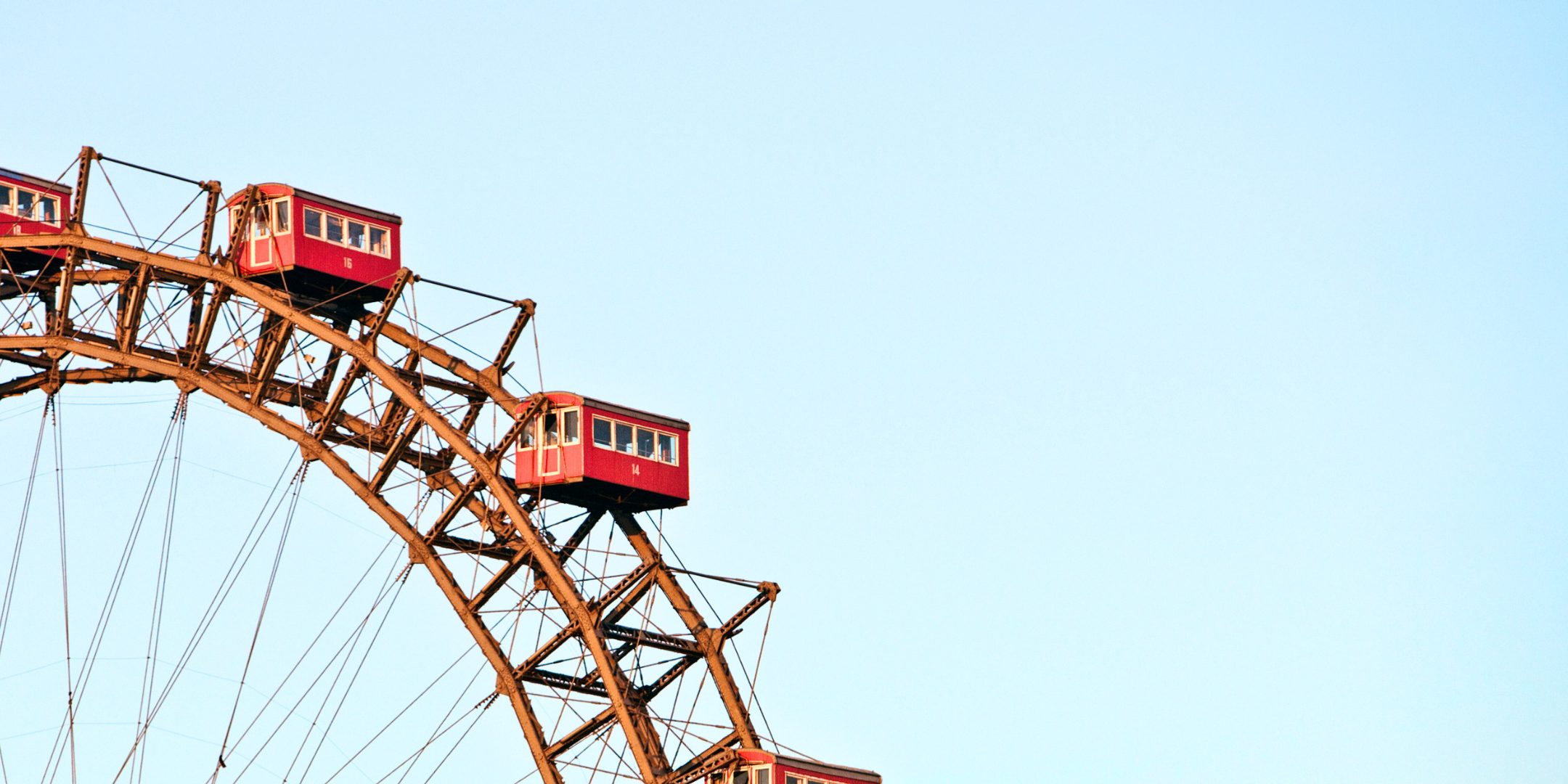 Vienna Decoded