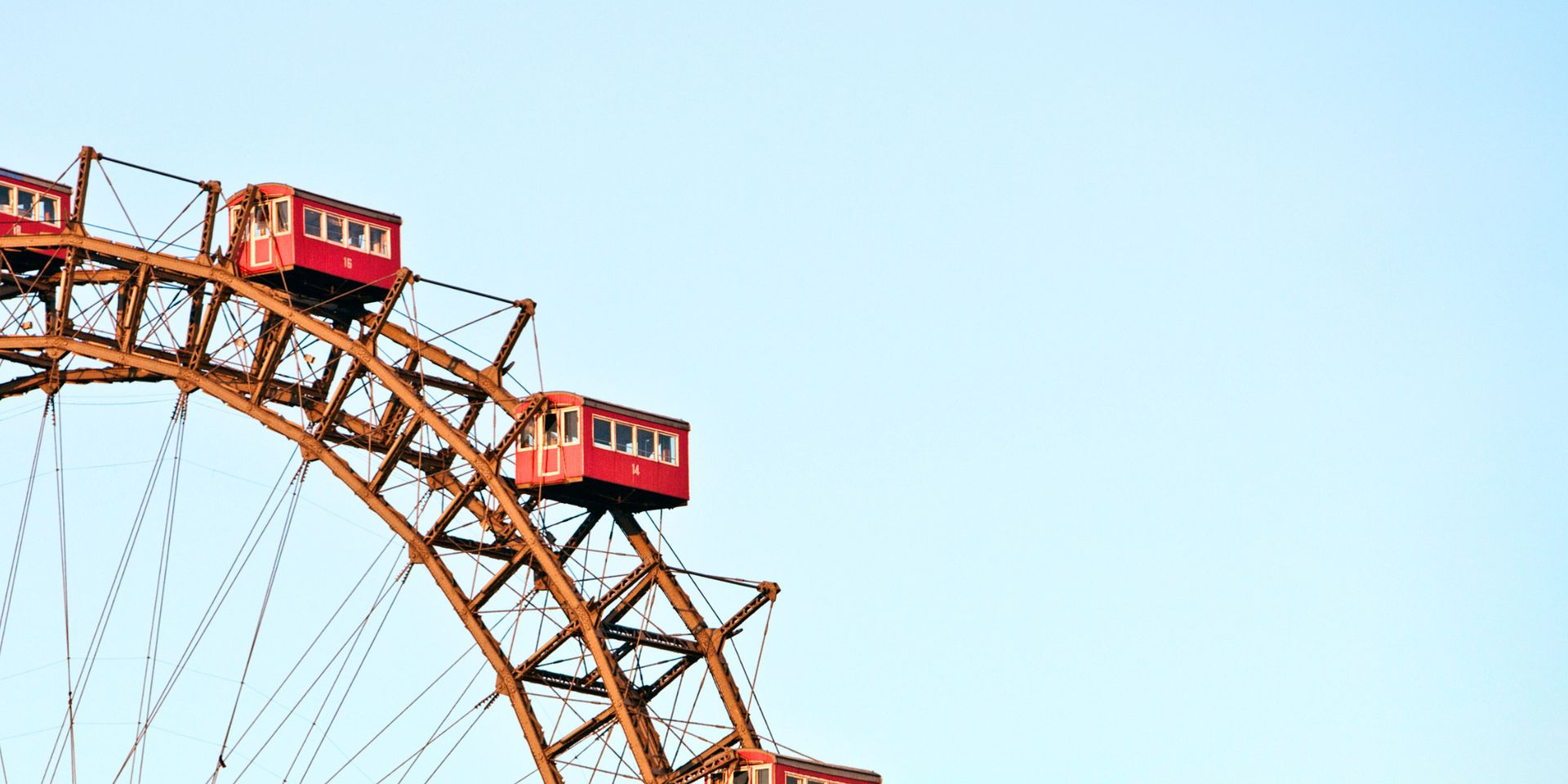 Vienna Decoded