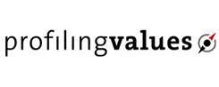 Profiling Values
