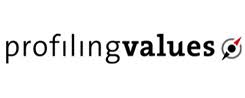 Profiling Values