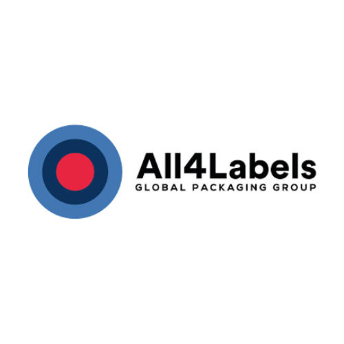 All4Labels