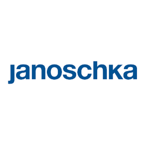 janoschka