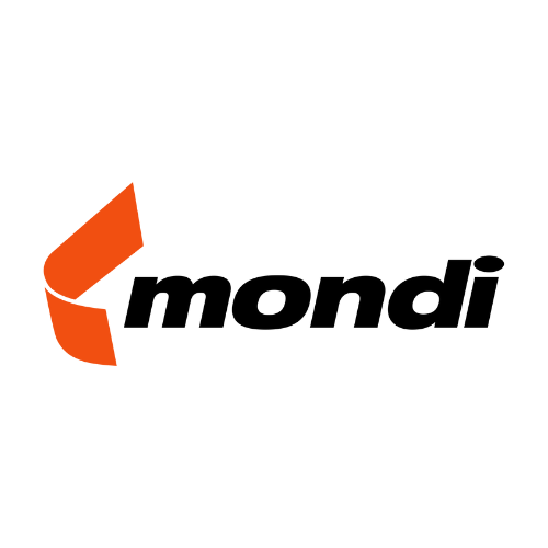 mondi