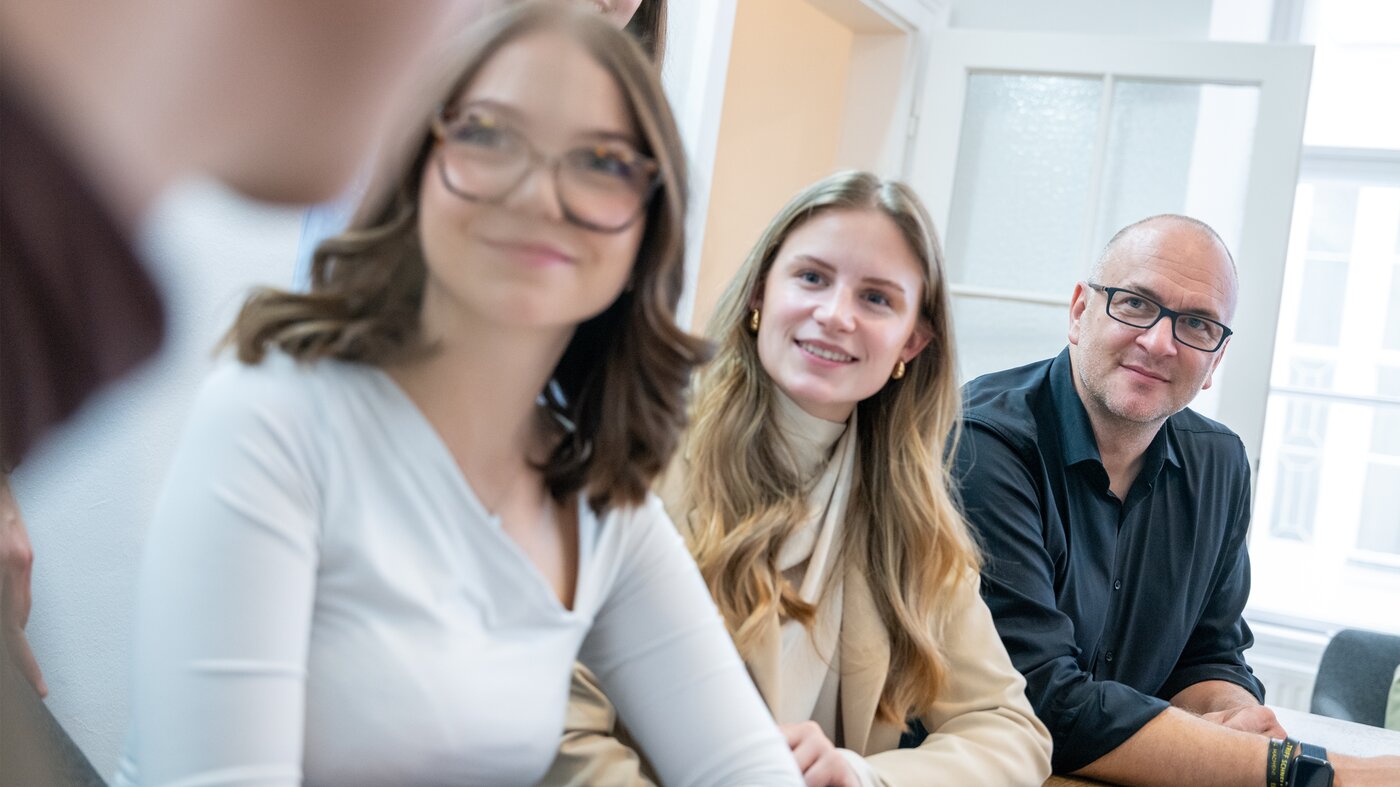 Jobs bei CPM Group