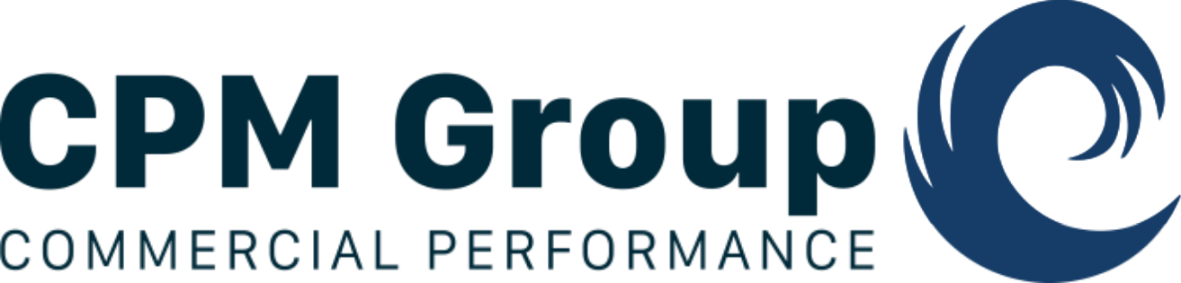 CPM Group