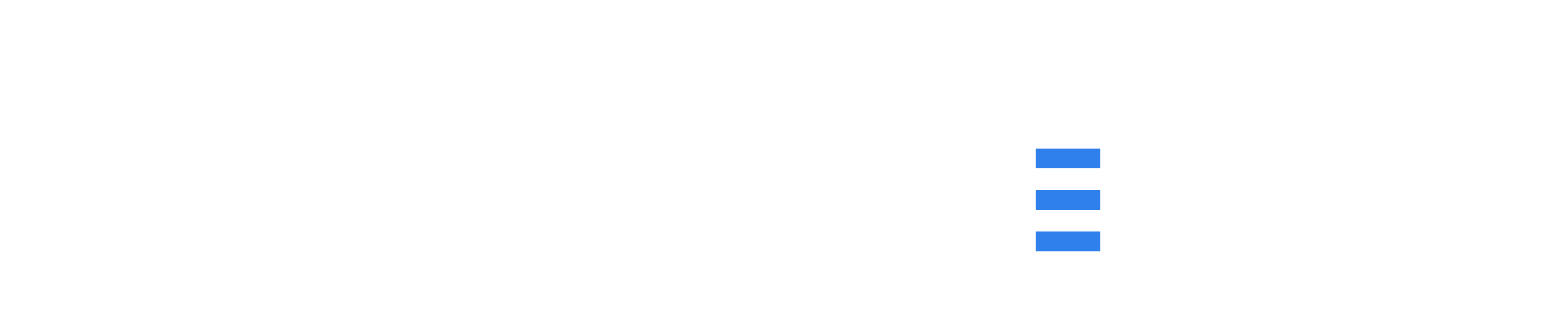 Hunting Engine by CPM Group