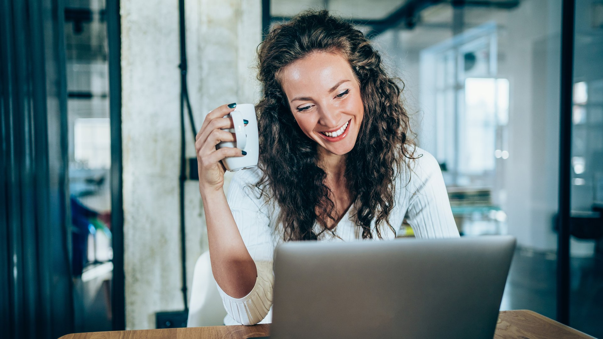 Virtual coaching sessions