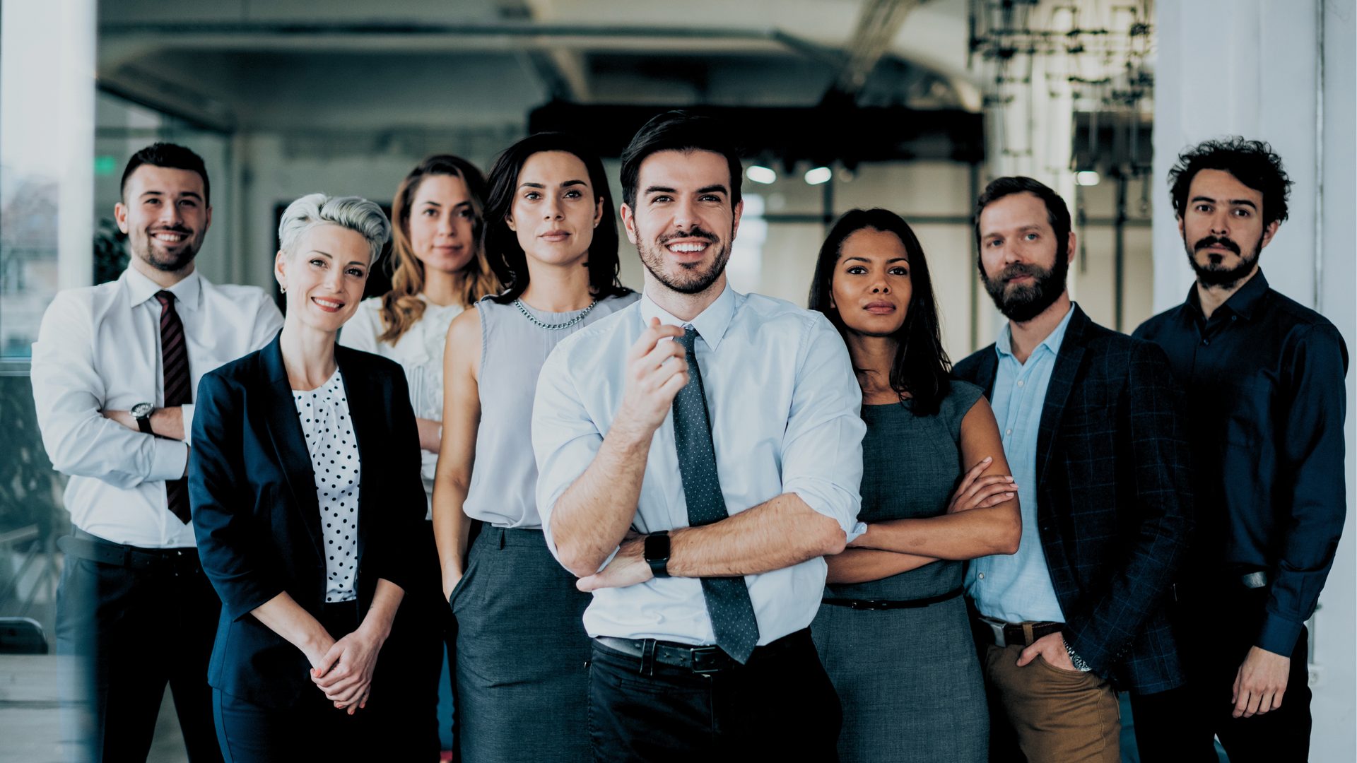 Sales Force Assessment