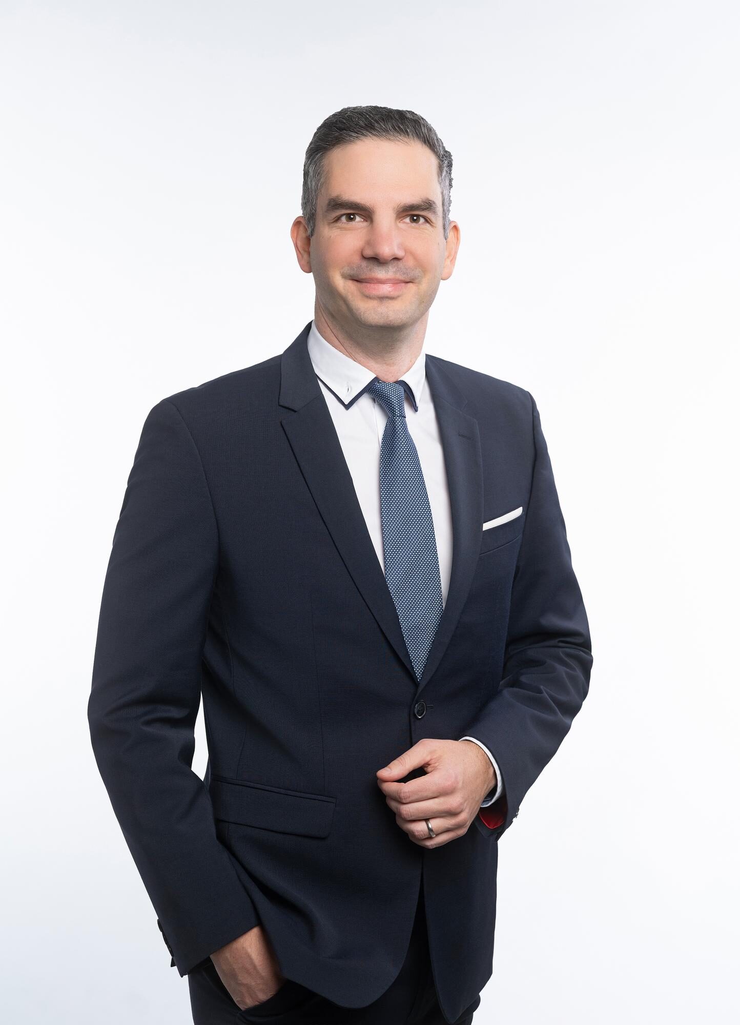 Stefan Pogatsch