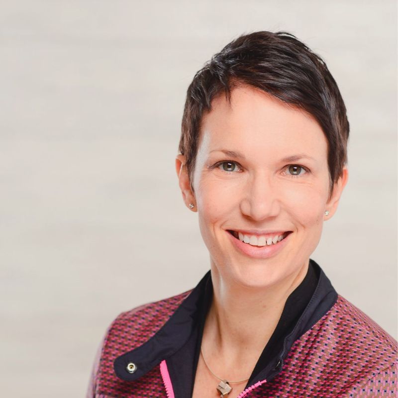 Angela Körner