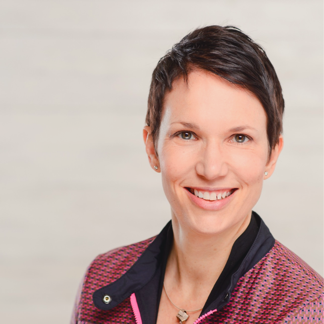 Angela K&ouml;rner