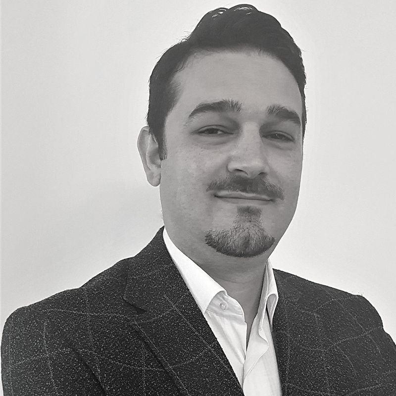 Deniz Tahta
