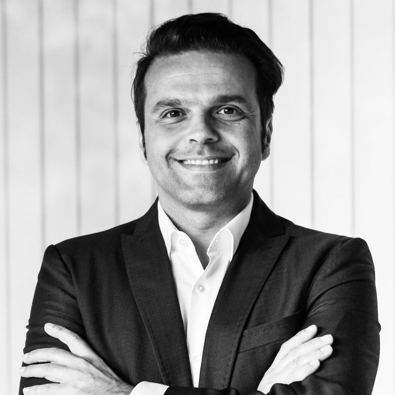 Sérgio Isabel