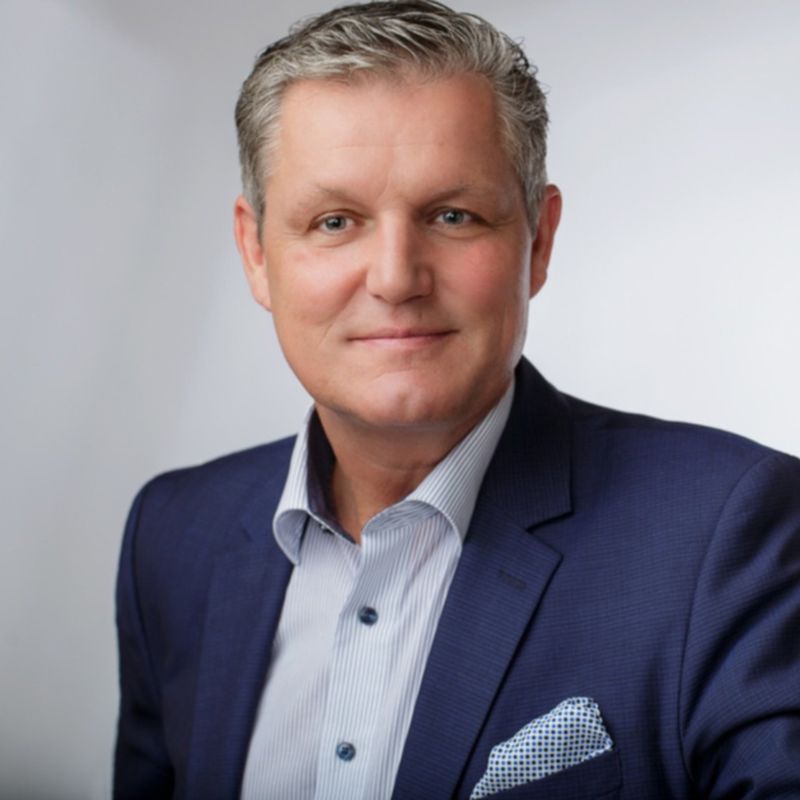 Tom Schäbinger